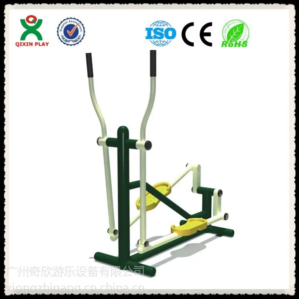 ��Ӧ��������QX086F�ܲ��� ������������ �㳡��������