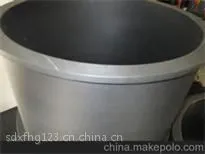 供应鑫丰牌高强度MGA轴套
