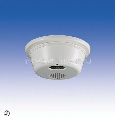 供应明火探测器 FS-1000E