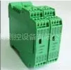 陕西百特sfgp隔离配电器厂家直销国庆大优惠