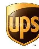 供应UPS代理 小货折扣低于4折 大货价格低于2折优惠中,欢迎咨询联系