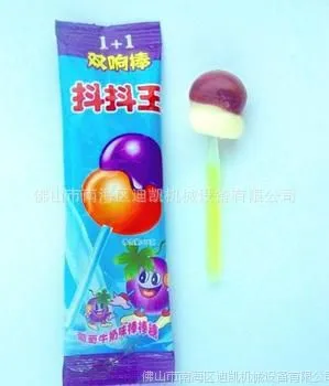 ��Ӧ�����ǰ�װ�����ң��Ͽ������ǰ�װ���۸�