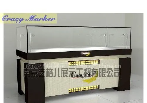 供应南京手机柜台