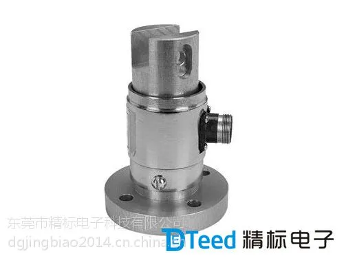 SOP11A静态扭矩传感器 发动机扭矩传感器 东莞精标电子科技