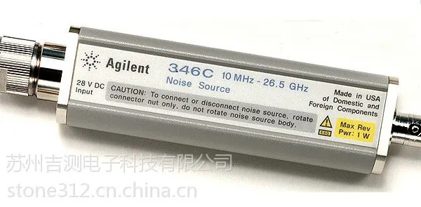 346C<����346C<ά���Ͼ��Ϻ����ݶ��ְ�����346C