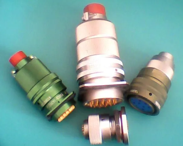 供应Y50DX-1602TK1/TK2/TK3/TK4/TK5/TK6/TKF/TK2M航空插头