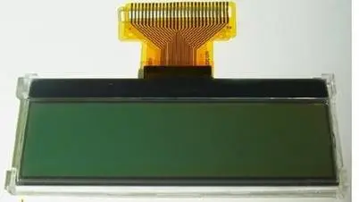 供应COG12832F-3
