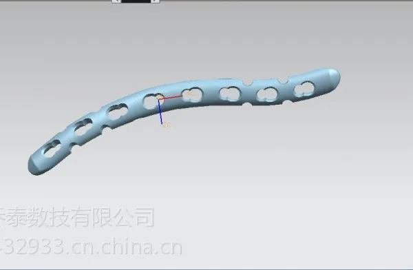 供应供应扬州泰州金坛镇江盐城南通连云港宿迁徐州逆向工程