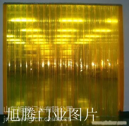 供应高速软门帘,快速软门,自动软卷门