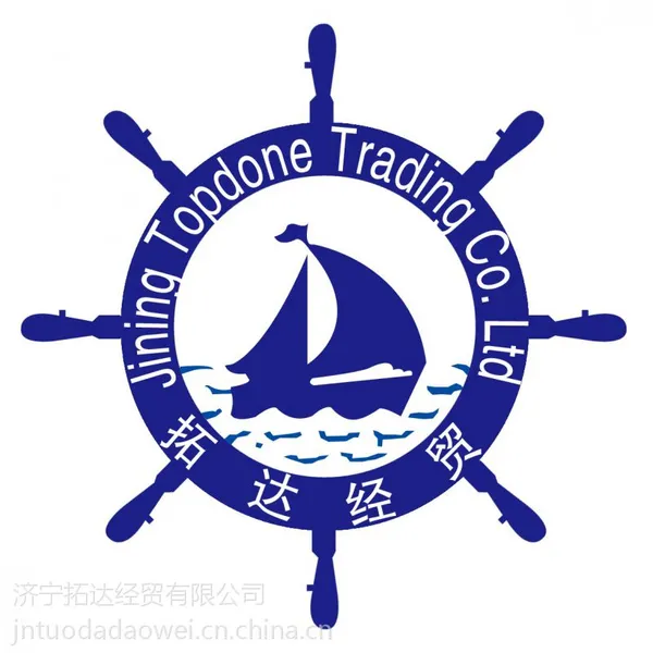 供应真假好坏油漆是如何区分辨别的 拓达道威教您一招