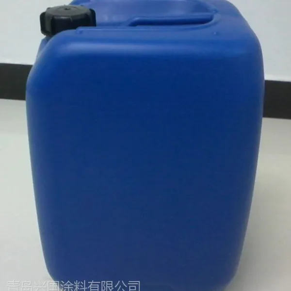 供应水性流平型增稠剂 流平增稠双效功能增稠剂 厂家直销 性价比高