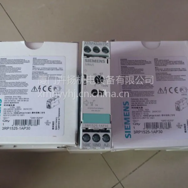 3UF7010-1AU00-0�����ӵ綯�����ܱ�����