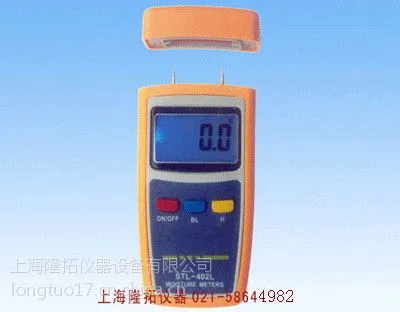 MMC205ľ��ˮ���� ��Ӧʽľ�Ĳ�ʪ��