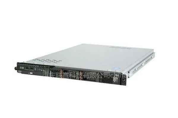 供应IBM重庆服务器重庆IBMx3250M4 2583 i03