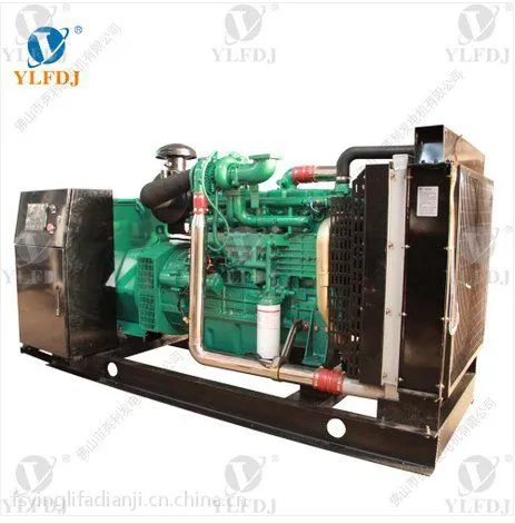 ��Ӧ���� ���100KW���ͷ������ ��ɽ˳��
