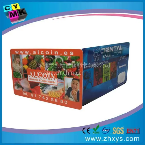 ��Ӧpvc����͸����ĥɰ������ pvc��ɫ���⿨����