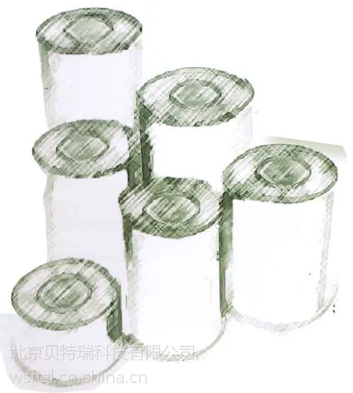 供应供应 优质条码机 碳带