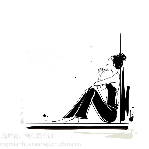 供应上海平面设计公司上海画册设计公司上海样本设计公司