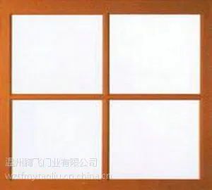 ��Ӧ���ݷ����Ŵ�