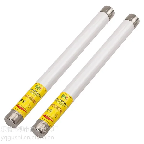 ��Ӧ��ѹ�߷ֶ����������۶���XRNP1-10KV/1A 50KA