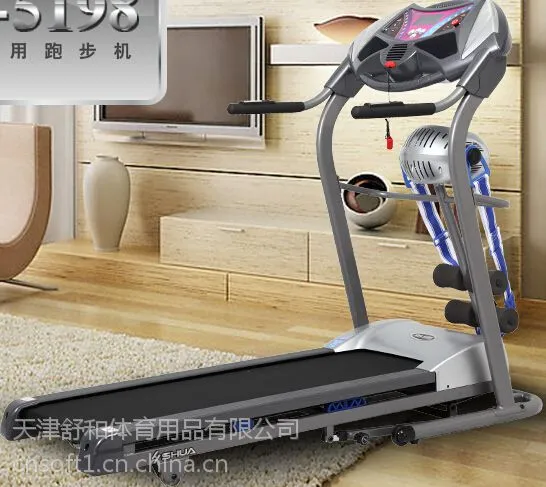 �滪SH-5198 ���ö๦���ܲ�������������·�ܲ���ʵ���