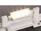 供应供应TOKISTAR灯泡 TOKISTAR线条灯 LED线条灯