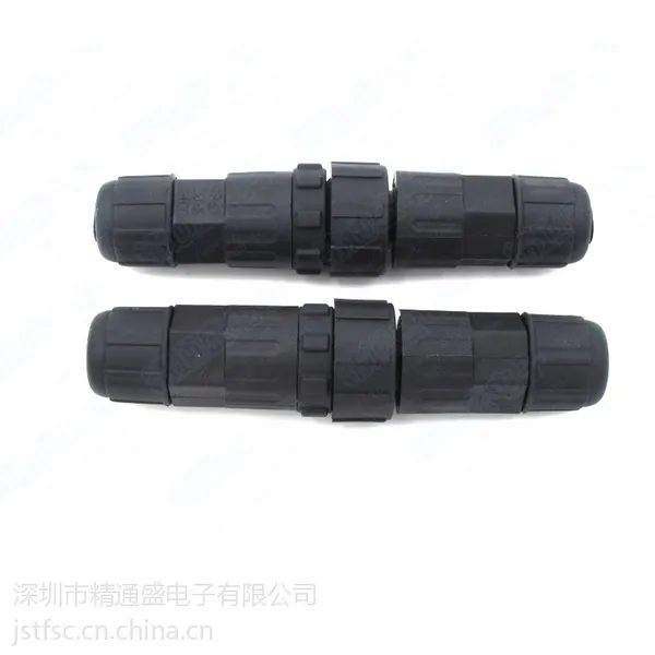 ��Ӧ����M14��ˮ���������ӳ�M14��ˮ������������M14��ˮ������