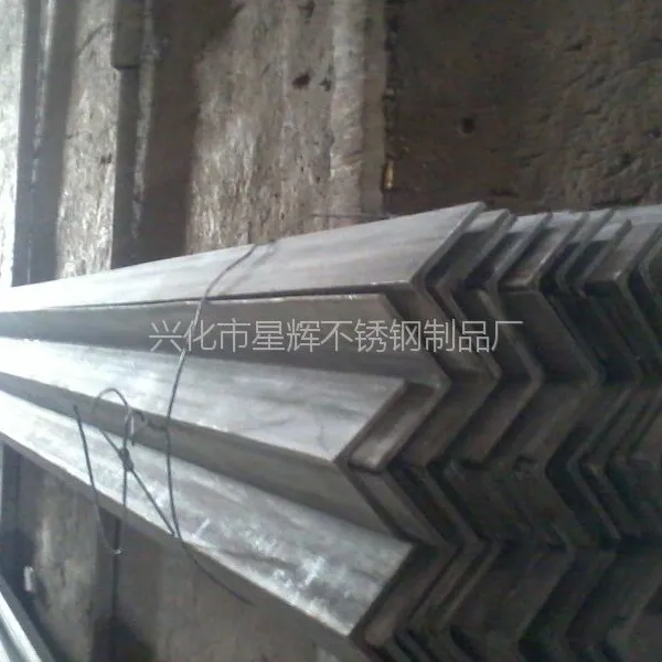 ������ɽɽ�����Ϻ�����������������ɽ��������������겻��ֲ���2080�Ǹ��ͲĽ��ռ۸�