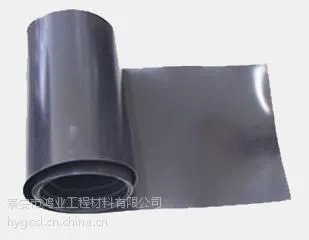 山东土工膜厂家业出售优质HDPE土工膜价格www.hygccl.com