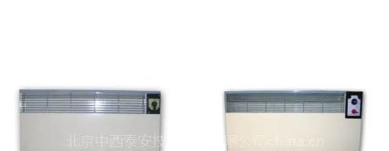 ��Ӧ������ů����3000W)���¿���XG99-BRDT-30