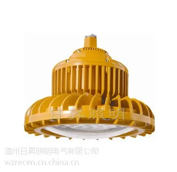 供应RFBL155(80W、100W、120W) 圆形LED防爆高效节能灯