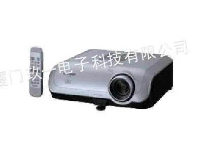 供应厦门VGA头焊接 专业VGA线维修