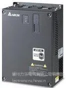 ��Ӧ̨���Ƶ��VFD-CP2000ϵ��һ�������� VFD150CP43A-21