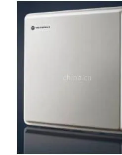 供应PTP600 非可视带E1无线网桥