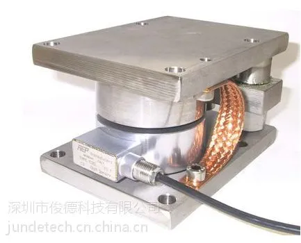 供应意大利AEP单压力传感器模块UPC