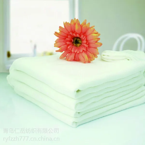 供应竹纤维菱形尿布尿片 100%全竹尿布