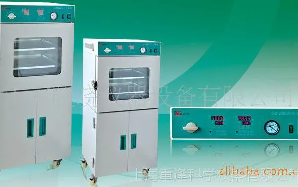 ��Ӧ ���̩˹��DZ-2BE ��ո�����/�Զ�ѭ����չ���