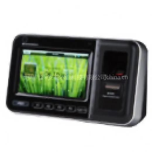 ��Ӧ������ָ���Ž�AC6000