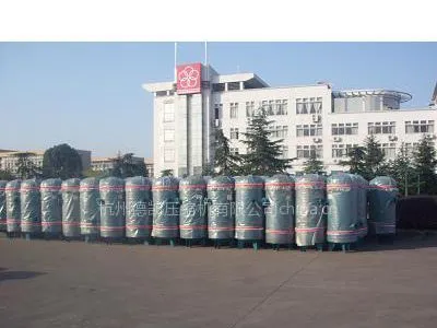 ������|��ѹ����|����Ͳ|�����޼۸�|�������ͺ�|��ѹ��������
