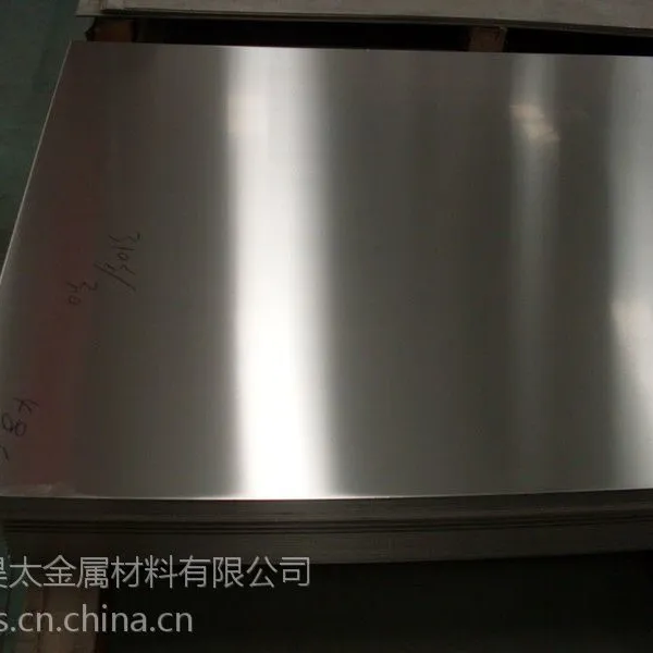供应***304L不锈钢板,不锈钢装饰板,不锈钢工业板