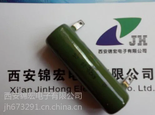 RX20ϵ�����ߵ�����RX20-30W����ֱ��***