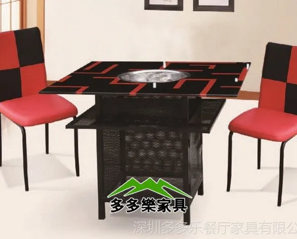 ��ɫ����ʯ����� ����ּҾ߳��Ҷ�����ʽ���̻����