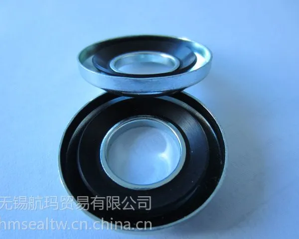 供应珈瑪密封、密封件、橡胶件
