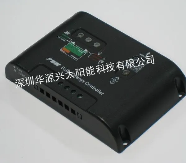 ��Ӧ�ͼ۹�Ӧ12V /24V 20A̫���ܿ�������200W-350W̫����ϵͳʹ�ã�