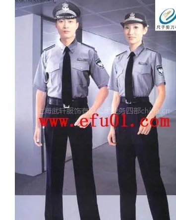 ��Ӧ�ɶ�������-������������ʽ-���ݱ�����-�Ĵ�������-��������װ