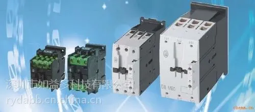 供应DILA-22(220V50Hz,240V60Hz) 继电器 品牌:穆勒