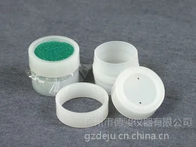 供应供应美国premier公司 SC-4331样品杯(适用于尼通光谱仪)