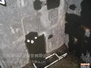 供应专业屋顶厨房修漏 无锡防水补漏热线