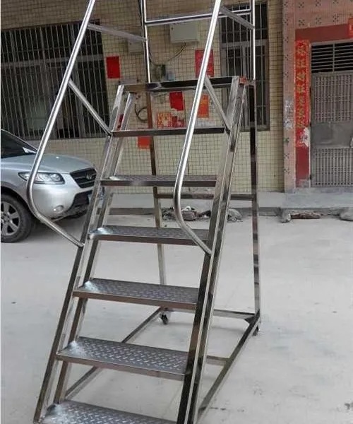 ���������ƽ̨�ݳ���|����ƽ̨����������(ͼ)|�ֿ���ƶ�ƽ̨��ͼƬ