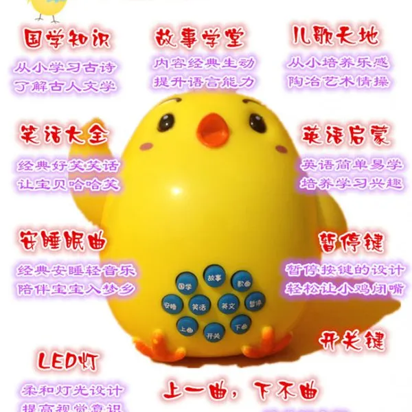��ͯ������̻�ѧϰ��С�����»�Ӥ�ױ��������������